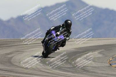 media/Mar-14-2025-2WTD (Fri) [[1c2b4792eb]]/4-C Group/Session 4 (Turn 12)/